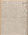 Aberdeen Press and Journal Saturday 24 May 1924 Page 4