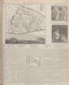 Aberdeen Press and Journal Saturday 24 May 1924 Page 5