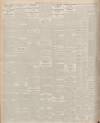 Aberdeen Press and Journal Saturday 24 May 1924 Page 8