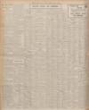 Aberdeen Press and Journal Saturday 24 May 1924 Page 10