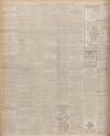 Aberdeen Press and Journal Saturday 24 May 1924 Page 12