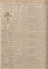 Aberdeen Press and Journal Monday 26 May 1924 Page 2