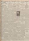 Aberdeen Press and Journal Monday 26 May 1924 Page 7