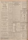 Aberdeen Press and Journal Monday 26 May 1924 Page 12