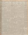 Aberdeen Press and Journal Wednesday 28 May 1924 Page 7