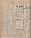 Aberdeen Press and Journal Wednesday 28 May 1924 Page 12