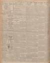 Aberdeen Press and Journal Thursday 29 May 1924 Page 2