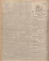 Aberdeen Press and Journal Thursday 29 May 1924 Page 4