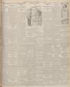 Aberdeen Press and Journal Thursday 29 May 1924 Page 5