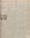 Aberdeen Press and Journal Thursday 29 May 1924 Page 7