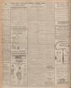 Aberdeen Press and Journal Thursday 29 May 1924 Page 12