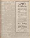 Aberdeen Press and Journal Friday 30 May 1924 Page 3