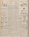 Aberdeen Press and Journal Friday 30 May 1924 Page 4