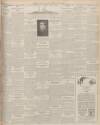 Aberdeen Press and Journal Friday 30 May 1924 Page 5