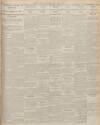 Aberdeen Press and Journal Friday 30 May 1924 Page 7