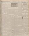 Aberdeen Press and Journal Friday 30 May 1924 Page 9