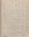 Aberdeen Press and Journal Friday 30 May 1924 Page 11