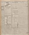 Aberdeen Press and Journal Friday 30 May 1924 Page 12