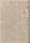 Aberdeen Press and Journal Monday 02 June 1924 Page 4