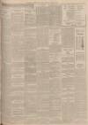 Aberdeen Press and Journal Monday 02 June 1924 Page 9