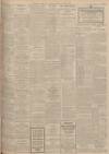 Aberdeen Press and Journal Monday 02 June 1924 Page 11