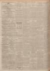 Aberdeen Press and Journal Tuesday 03 June 1924 Page 2