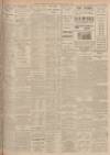 Aberdeen Press and Journal Tuesday 03 June 1924 Page 3