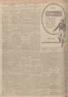 Aberdeen Press and Journal Tuesday 03 June 1924 Page 4