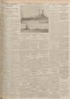 Aberdeen Press and Journal Tuesday 03 June 1924 Page 7