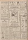 Aberdeen Press and Journal Tuesday 03 June 1924 Page 12
