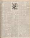 Aberdeen Press and Journal Thursday 05 June 1924 Page 3