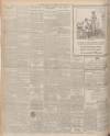Aberdeen Press and Journal Thursday 05 June 1924 Page 4