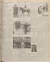 Aberdeen Press and Journal Thursday 05 June 1924 Page 5