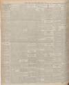 Aberdeen Press and Journal Thursday 05 June 1924 Page 6