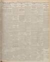 Aberdeen Press and Journal Thursday 05 June 1924 Page 7