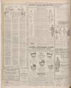 Aberdeen Press and Journal Thursday 05 June 1924 Page 12