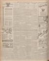 Aberdeen Press and Journal Friday 06 June 1924 Page 4