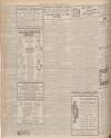 Aberdeen Press and Journal Friday 06 June 1924 Page 12