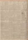 Aberdeen Press and Journal Saturday 07 June 1924 Page 4