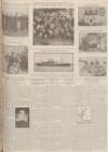 Aberdeen Press and Journal Saturday 07 June 1924 Page 5