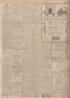 Aberdeen Press and Journal Saturday 07 June 1924 Page 12