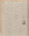 Aberdeen Press and Journal Tuesday 10 June 1924 Page 4