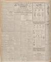 Aberdeen Press and Journal Tuesday 10 June 1924 Page 10