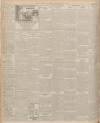 Aberdeen Press and Journal Wednesday 11 June 1924 Page 2