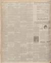Aberdeen Press and Journal Wednesday 11 June 1924 Page 4