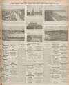 Aberdeen Press and Journal Wednesday 11 June 1924 Page 5