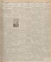Aberdeen Press and Journal Wednesday 11 June 1924 Page 7