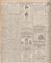 Aberdeen Press and Journal Wednesday 11 June 1924 Page 12