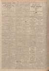 Aberdeen Press and Journal Thursday 12 June 1924 Page 2