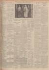 Aberdeen Press and Journal Thursday 12 June 1924 Page 3